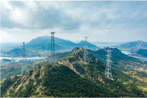 QQ截图20220829100048.jpg QQ截图20220829100048.jpg