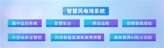 图形用户界面, 网站

描述已自动生成 图形用户界面, 网站

描述已自动生成