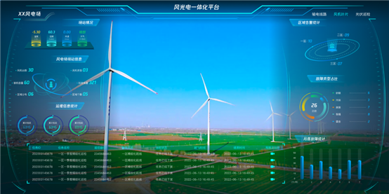 图片 图片
