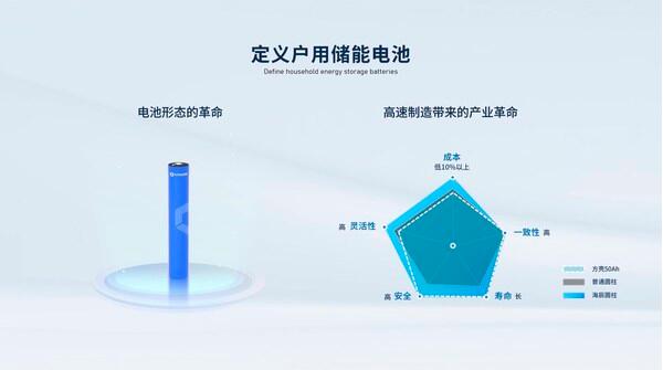 QQ截图20220823140751.jpg QQ截图20220823140751.jpg