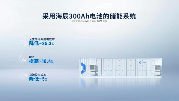 QQ截图20220823140741.jpg QQ截图20220823140741.jpg