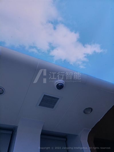 图形用户界面

低可信度描述已自动生成 图形用户界面

低可信度描述已自动生成