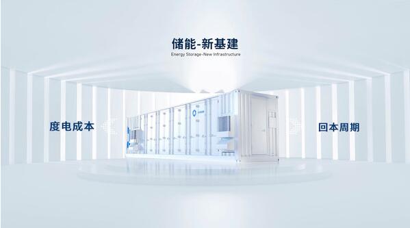 QQ截图20220823140800.jpg QQ截图20220823140800.jpg