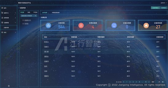 图形用户界面

描述已自动生成 图形用户界面

描述已自动生成