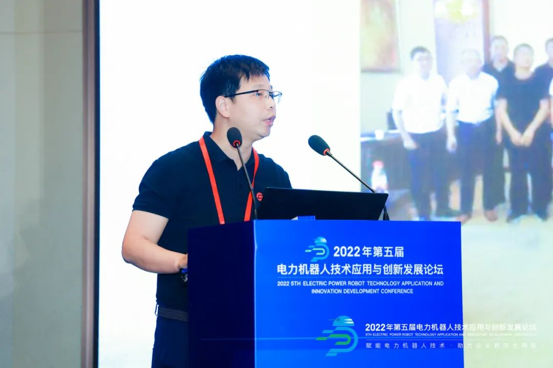 图片8.png 图片8.png