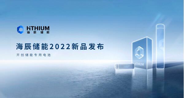 QQ截图20220823140722.jpg QQ截图20220823140722.jpg