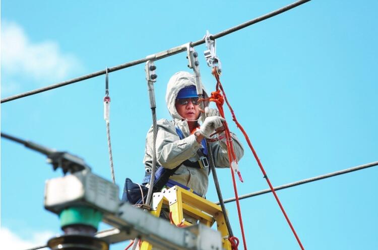 QQ截图20220829094635.jpg QQ截图20220829094635.jpg