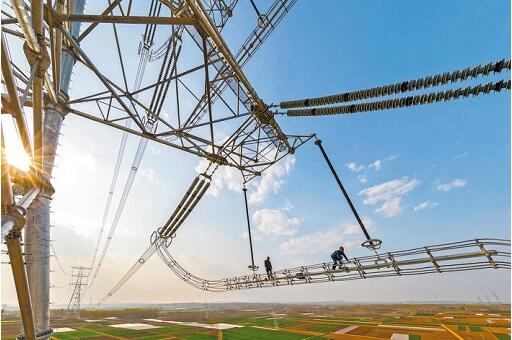 QQ截图20220829100121.jpg QQ截图20220829100121.jpg