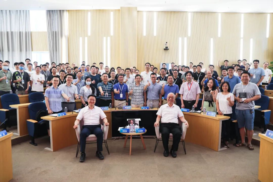 微信图片_20220824094327.jpg 微信图片_20220824094327.jpg