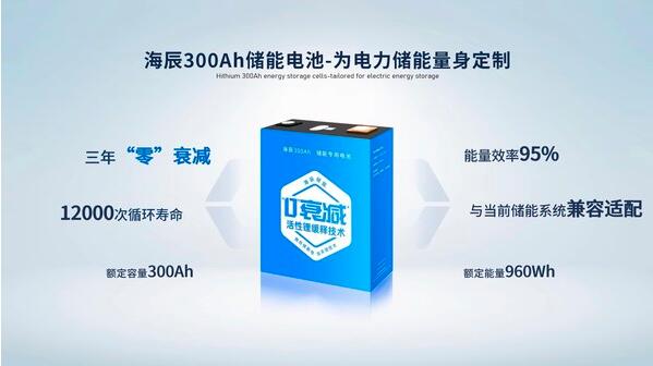 QQ截图20220823140732.jpg QQ截图20220823140732.jpg