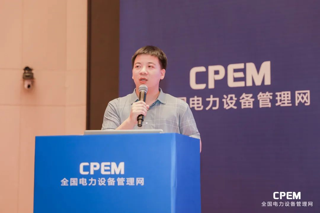 图片6.png 图片6.png