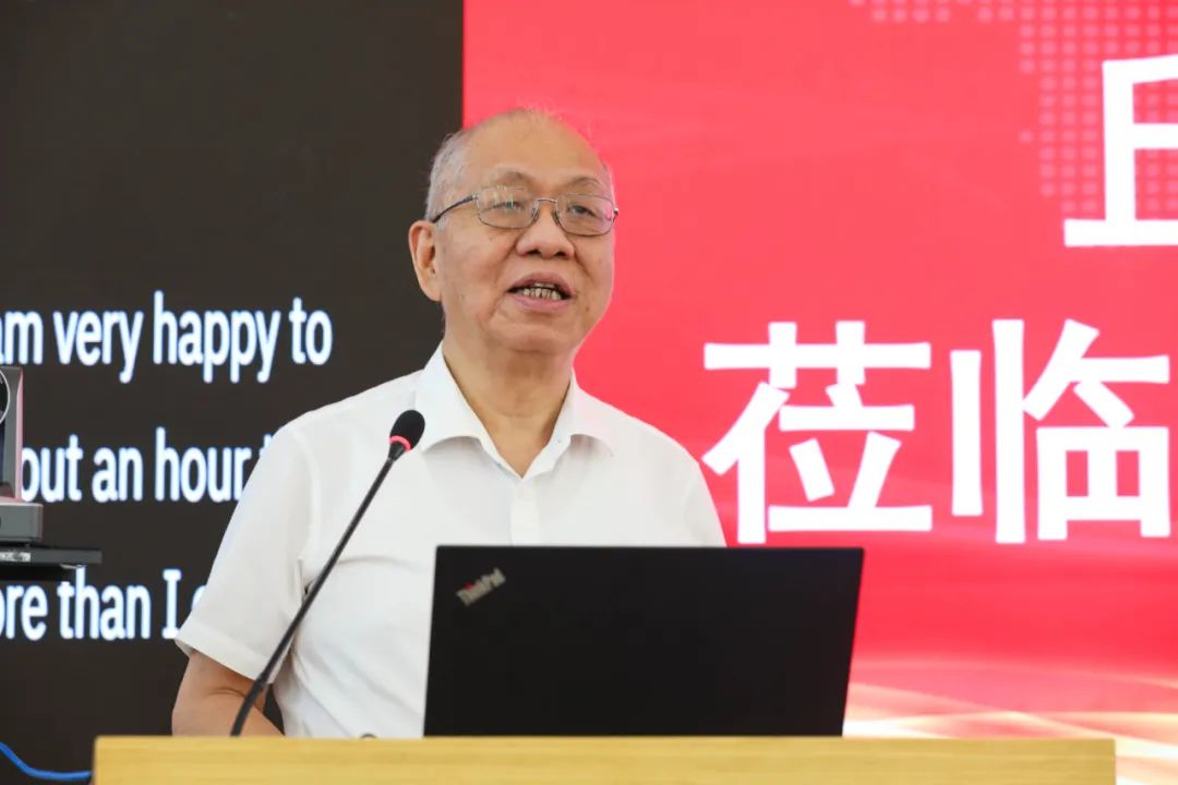 微信图片_20220824094335.jpg 微信图片_20220824094335.jpg