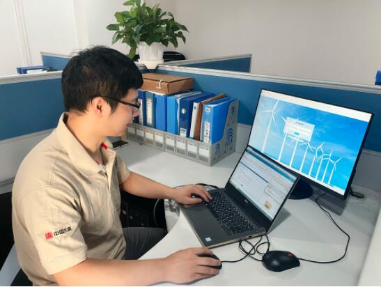 QQ截图20220930102408.jpg QQ截图20220930102408.jpg