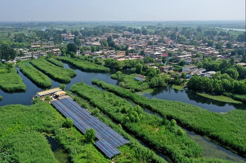 20220903102745301152874.jpg 20220903102745301152874.jpg