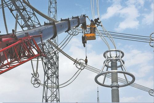 20220903102745323906421.jpg 20220903102745323906421.jpg