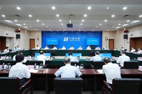 f760960d-1d99-4899-89d2-fcbd95bf397e.jpg f760960d-1d99-4899-89d2-fcbd95bf397e.jpg