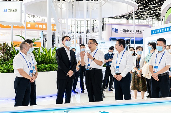 590edbae-1b2a-40f4-8b6e-c6fe8653d79e.jpg 590edbae-1b2a-40f4-8b6e-c6fe8653d79e.jpg