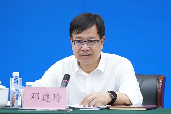 2bdb5e18-ea4a-4077-b2fb-359c012385da.jpg 2bdb5e18-ea4a-4077-b2fb-359c012385da.jpg