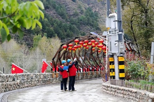 20220903102745360490251.jpg 20220903102745360490251.jpg