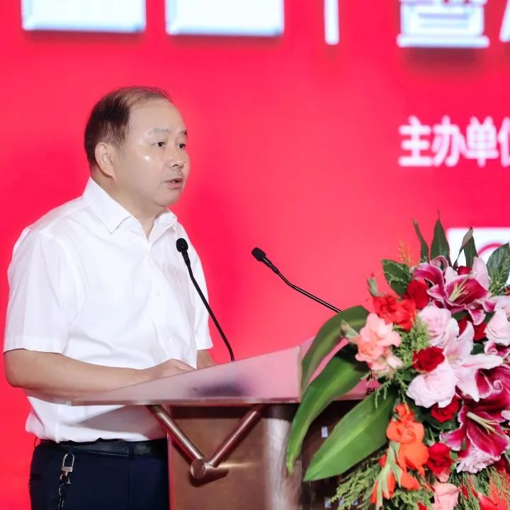 微信图片_20220914095854.jpg 微信图片_20220914095854.jpg