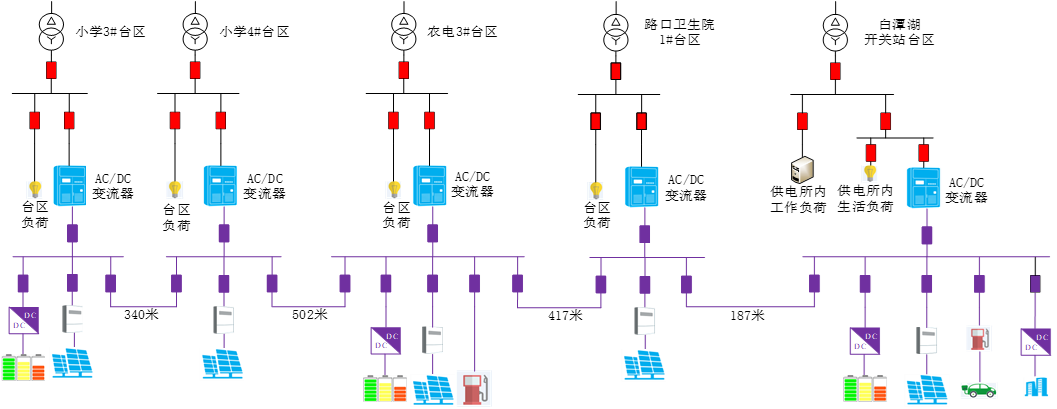 微信图片_20231019095342.png 微信图片_20231019095342.png