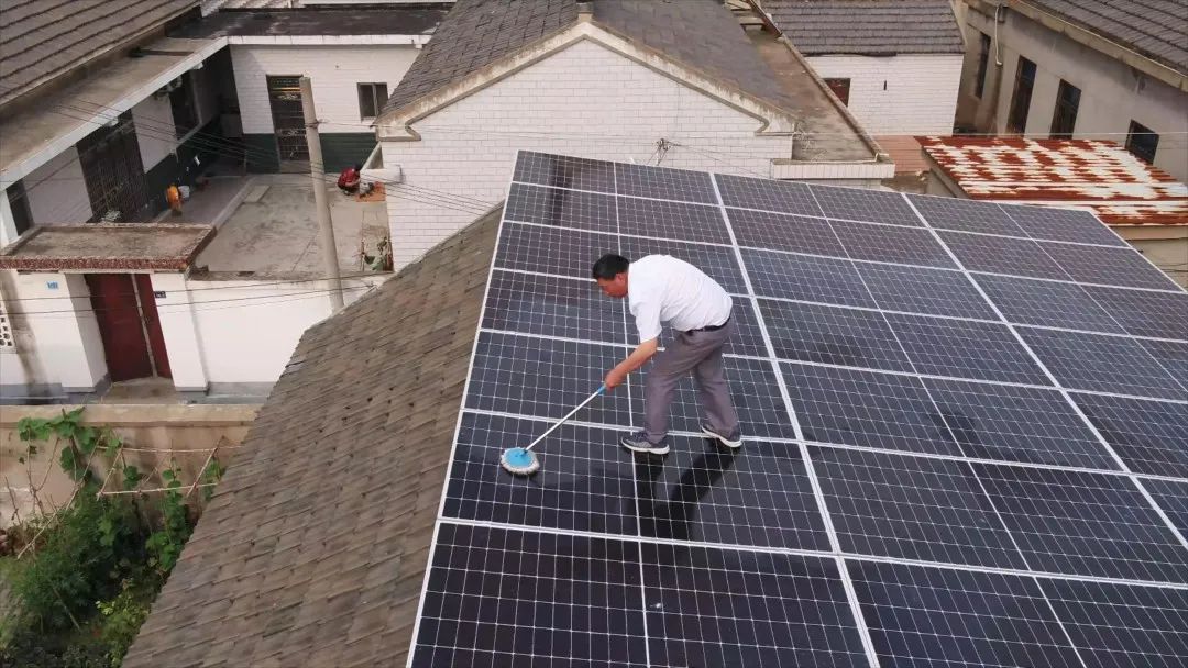 微信图片_20231024100645.jpg 微信图片_20231024100645.jpg