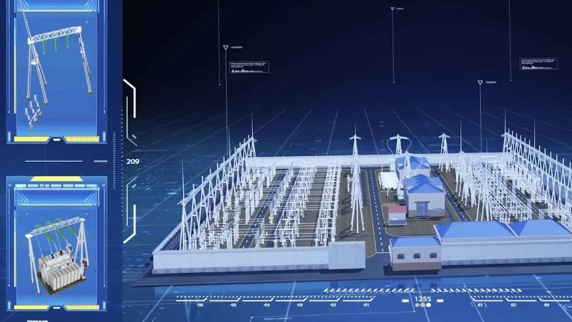 微信图片_20231024101623.jpg 微信图片_20231024101623.jpg