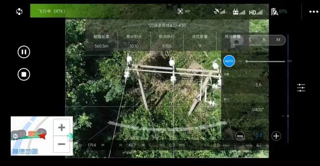 微信图片_20231020113259.jpg 微信图片_20231020113259.jpg