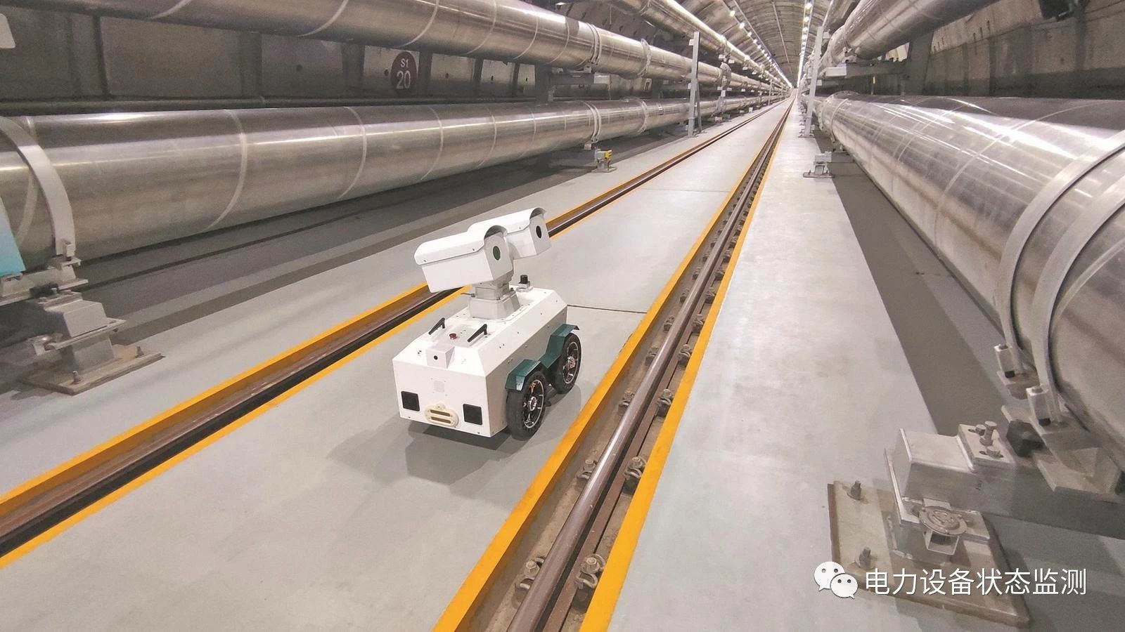 微信图片_20231025095037.jpg 微信图片_20231025095037.jpg