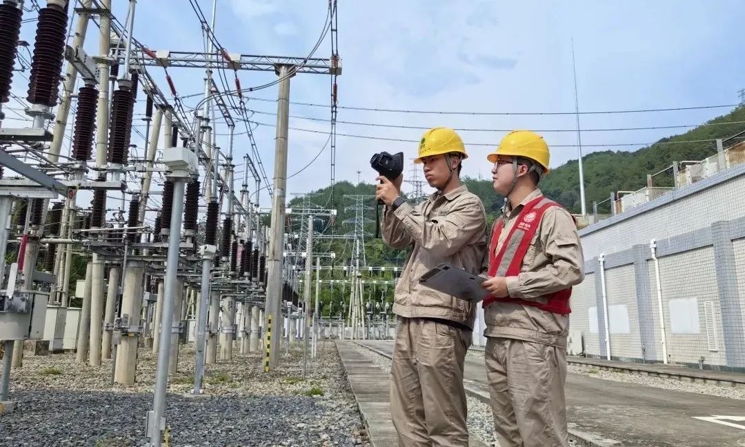 微信图片_20231018105625.jpg 微信图片_20231018105625.jpg