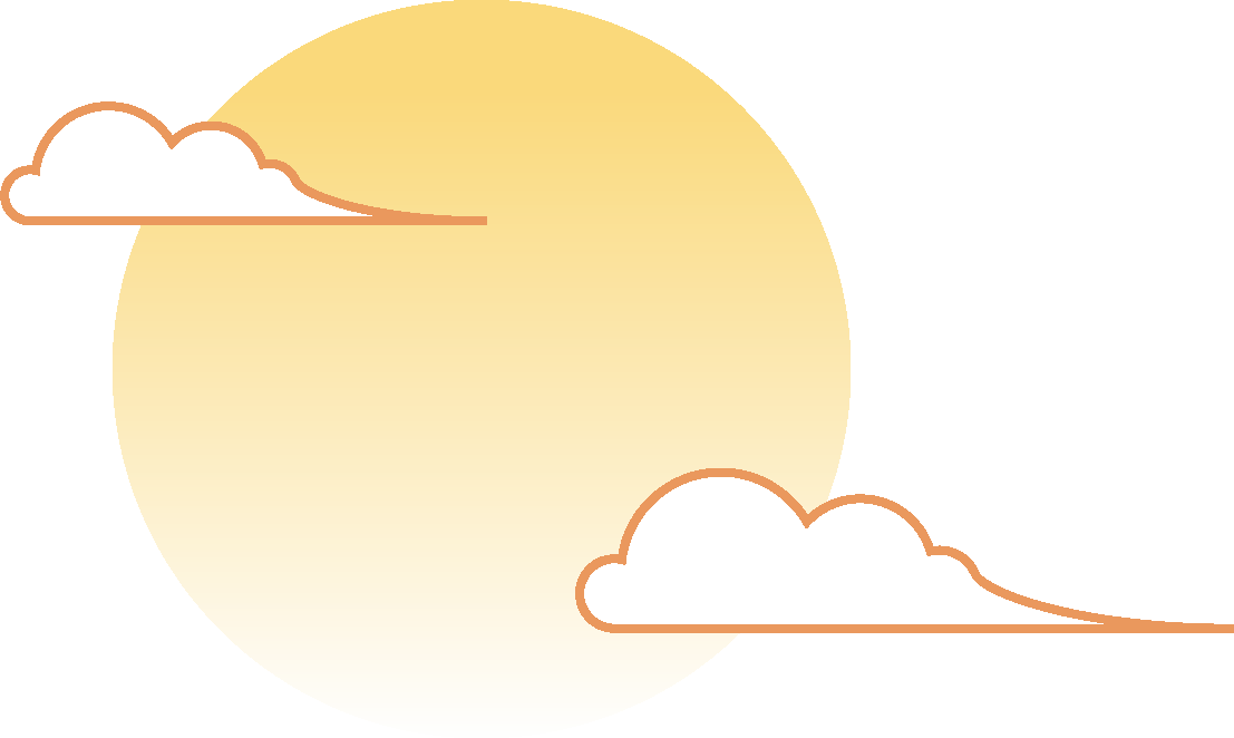 微信图片_20231020113241.png 微信图片_20231020113241.png