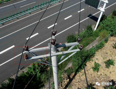 微信图片_20231020113251.png 微信图片_20231020113251.png