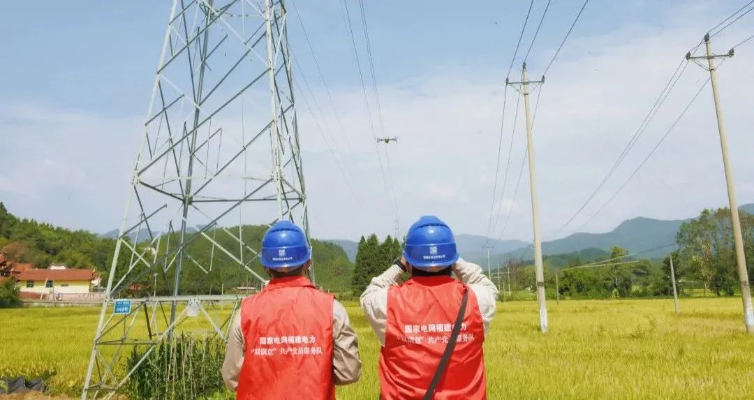 微信图片_20231018105622.jpg 微信图片_20231018105622.jpg