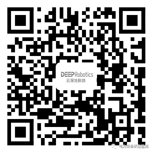 微信图片_20231016102011.png 微信图片_20231016102011.png