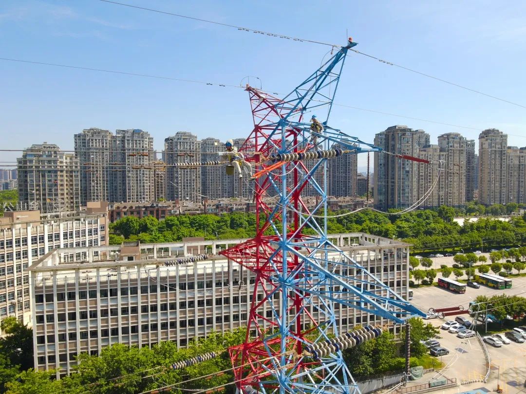 微信图片_20231016101131.jpg 微信图片_20231016101131.jpg