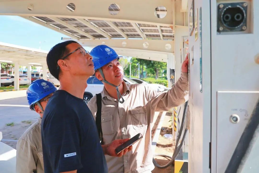 微信图片_20231016094224.jpg 微信图片_20231016094224.jpg