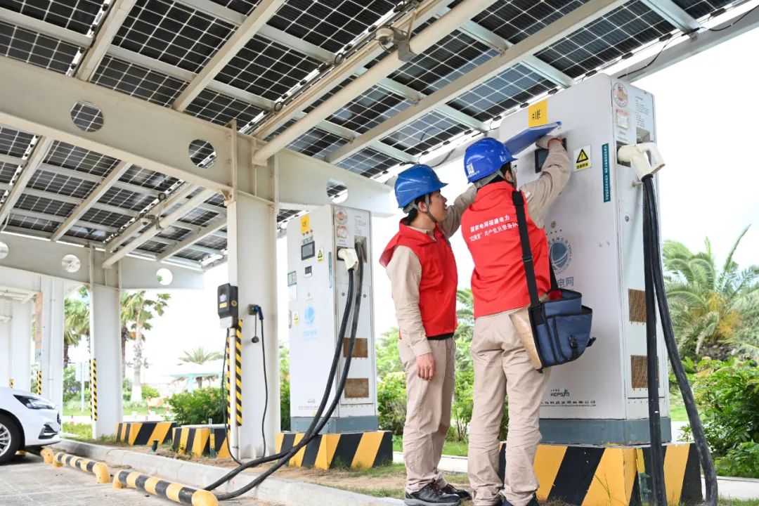 微信图片_20231016094215.jpg 微信图片_20231016094215.jpg