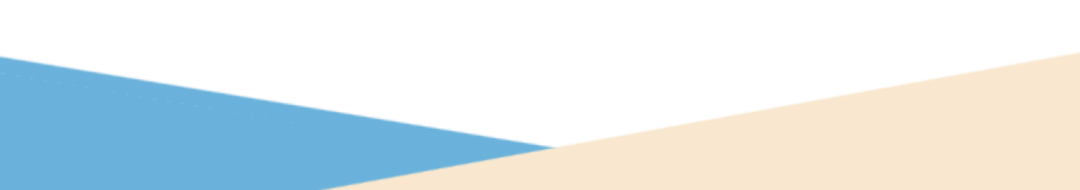微信图片_20231019095504.png 微信图片_20231019095504.png