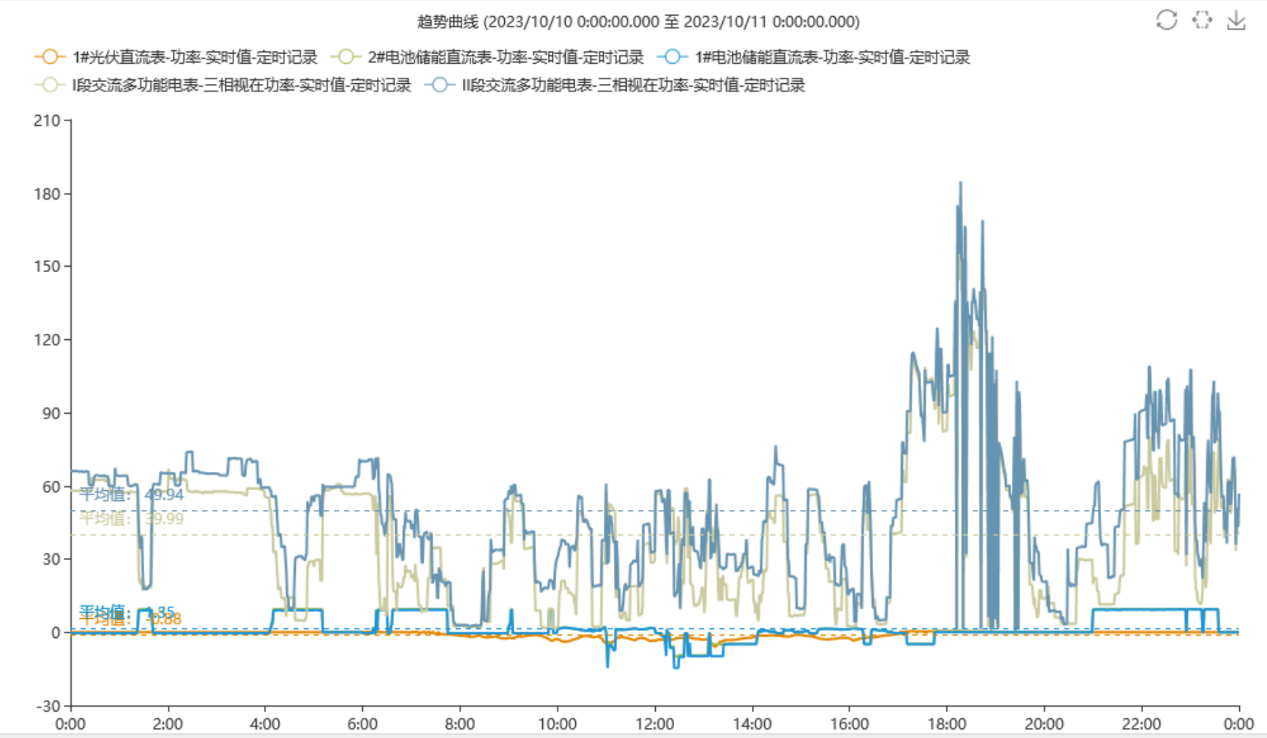 微信图片_20231019095457.png 微信图片_20231019095457.png
