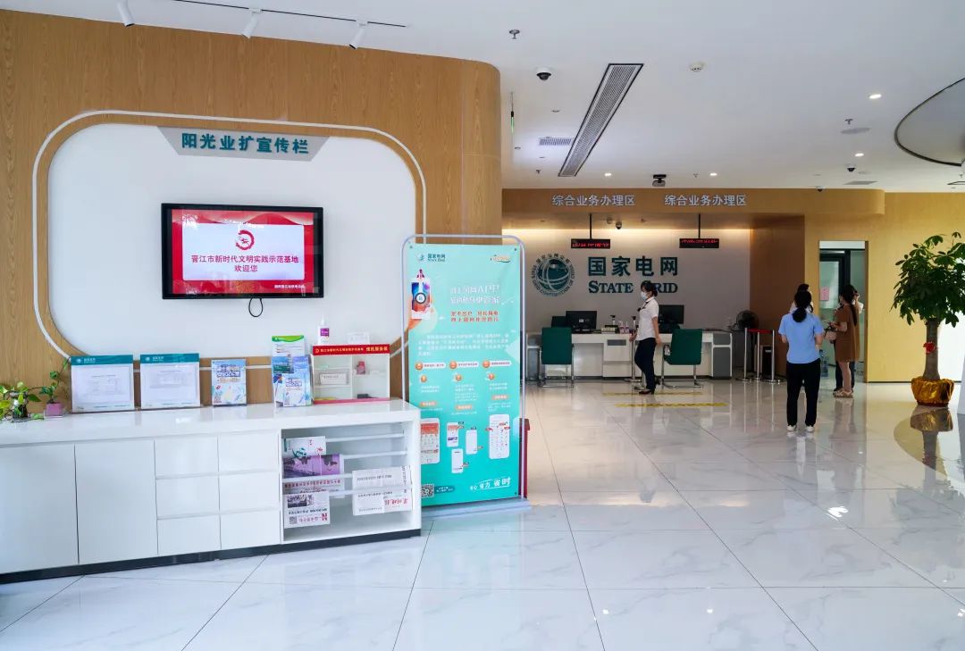 微信图片_20231016094237.jpg 微信图片_20231016094237.jpg