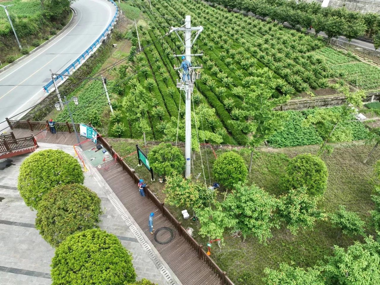 微信图片_20231020113248.jpg 微信图片_20231020113248.jpg