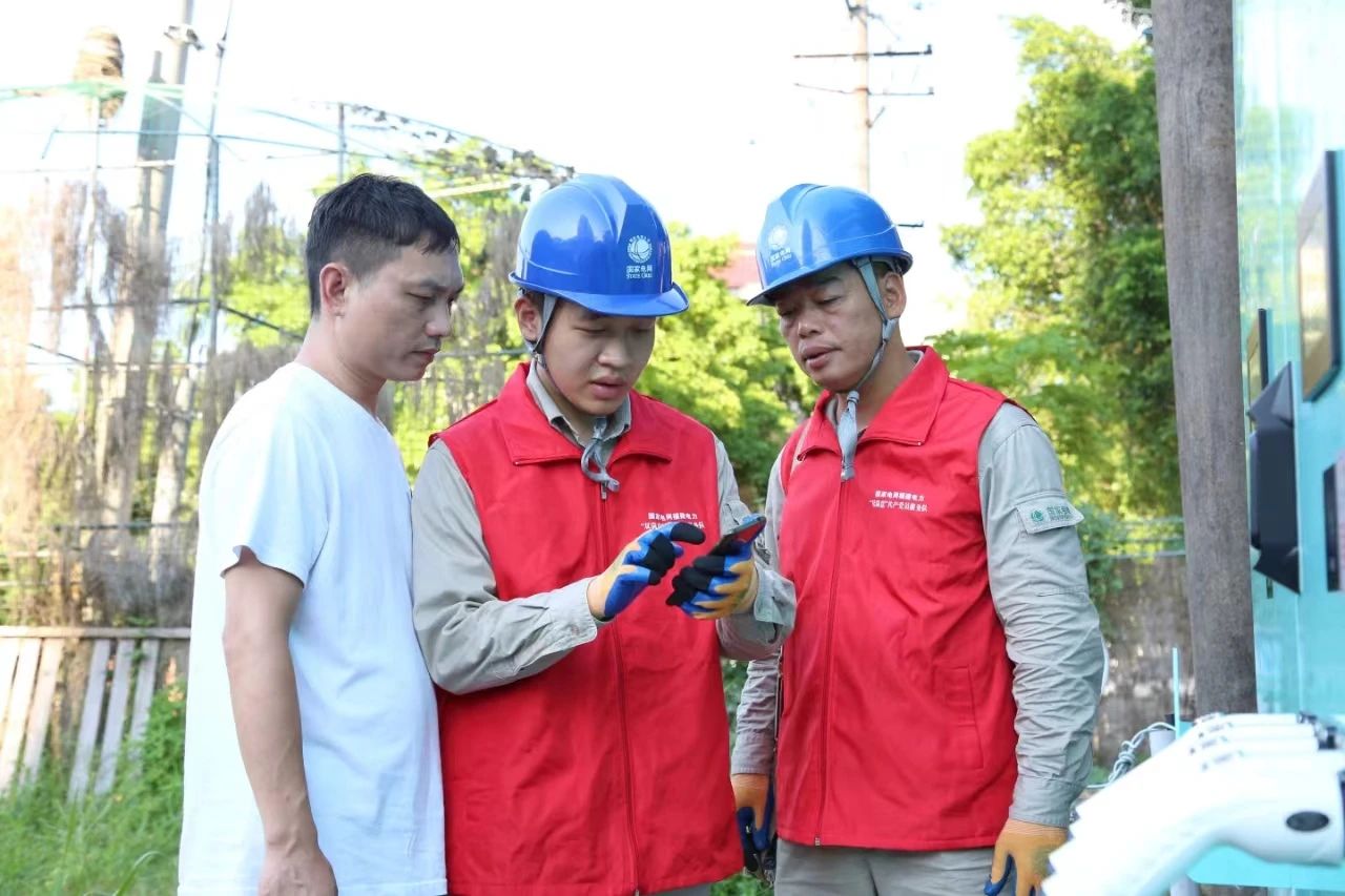 微信图片_20231016094227.jpg 微信图片_20231016094227.jpg