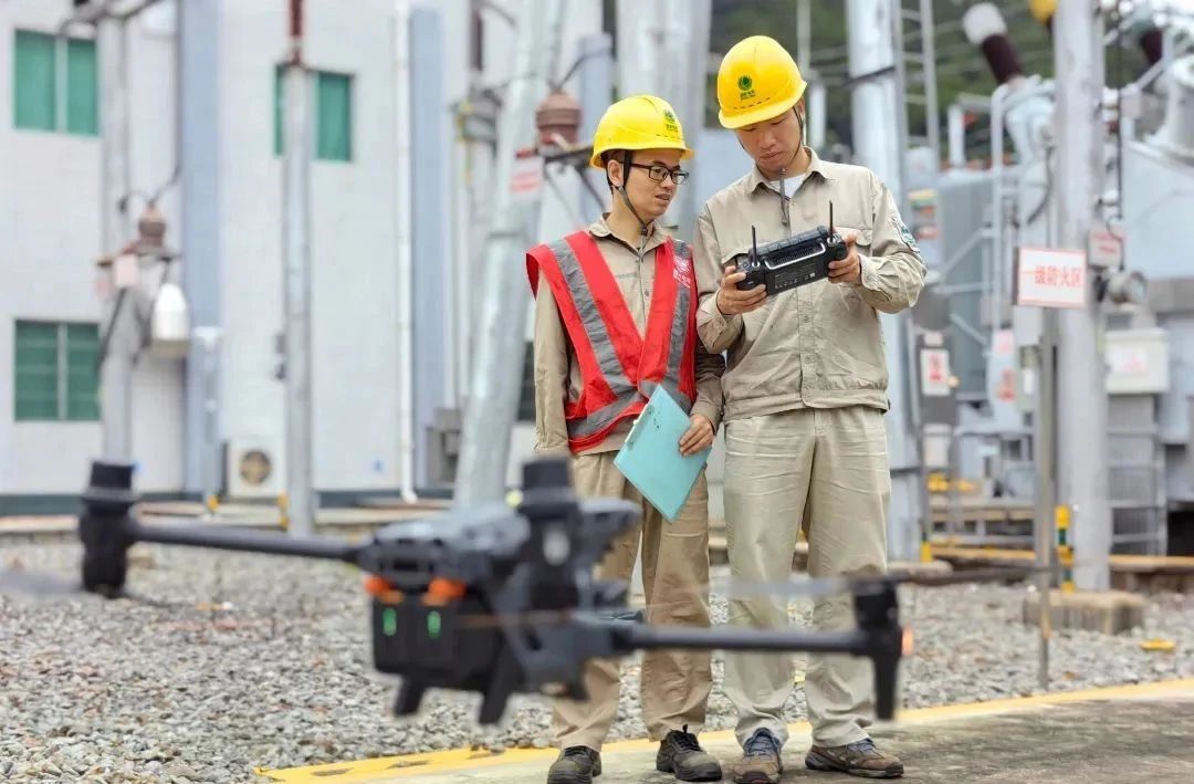 微信图片_20231018105616.jpg 微信图片_20231018105616.jpg