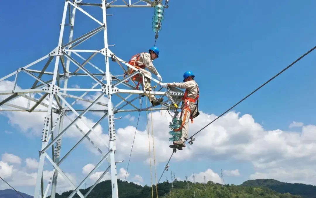 微信图片_20231018105639.jpg 微信图片_20231018105639.jpg