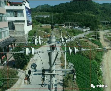 微信图片_20231020113253.png 微信图片_20231020113253.png