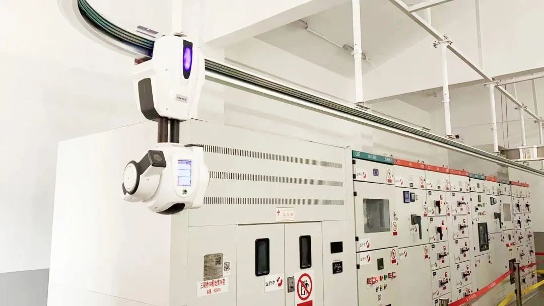 微信图片_20231016094209.jpg 微信图片_20231016094209.jpg