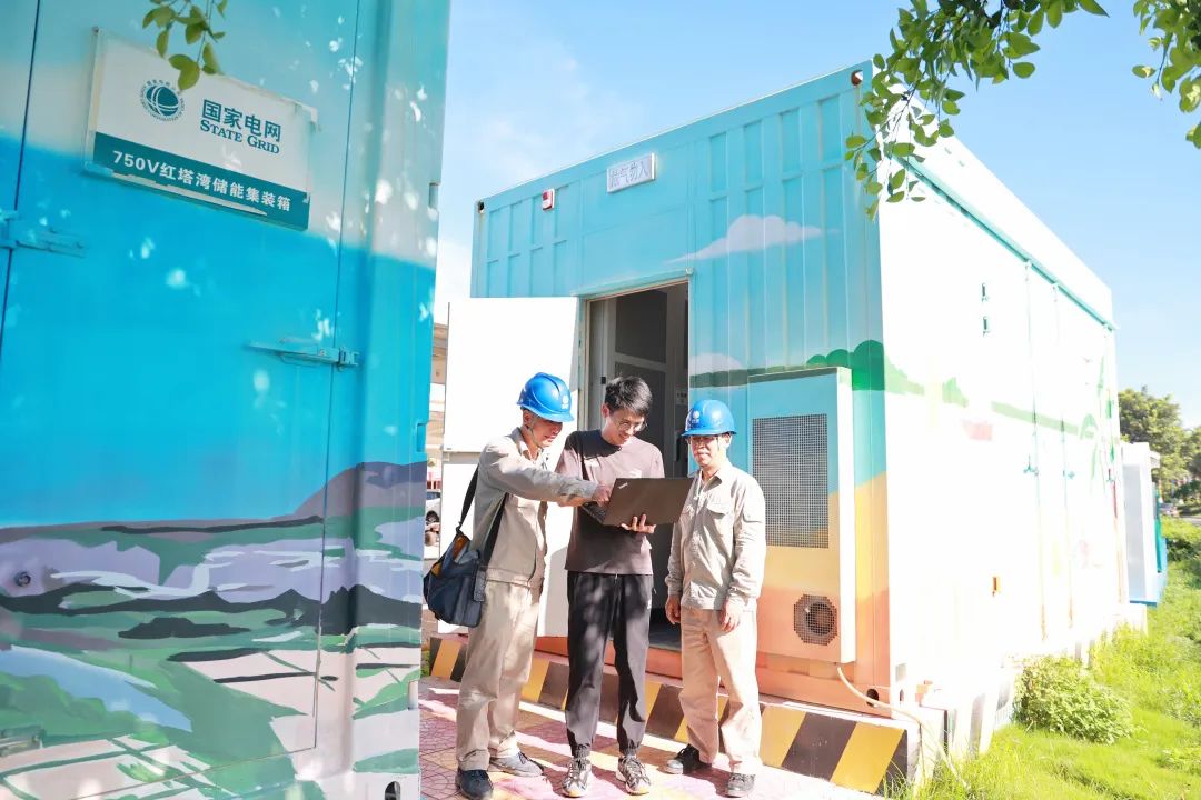 微信图片_20231016094218.jpg 微信图片_20231016094218.jpg