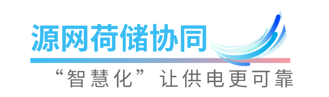 微信图片_20231016094212.png 微信图片_20231016094212.png