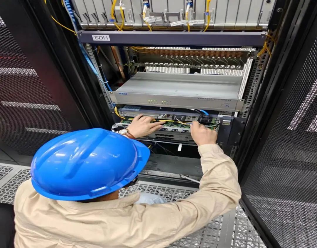 微信图片_20231024101617.jpg 微信图片_20231024101617.jpg