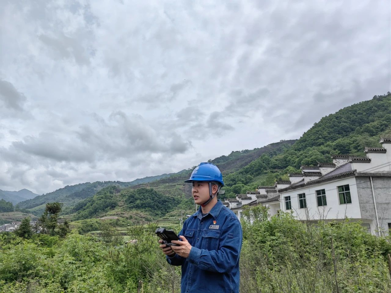 微信图片_20231020113243.jpg 微信图片_20231020113243.jpg